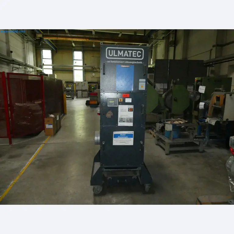 Maszyny z sektora technologii powierzchni-1