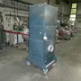 thumbnail-Maschinen aus dem Bereich Oberflächentechnik-2