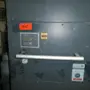 thumbnail-Maschinen aus dem Bereich Oberflächentechnik-3