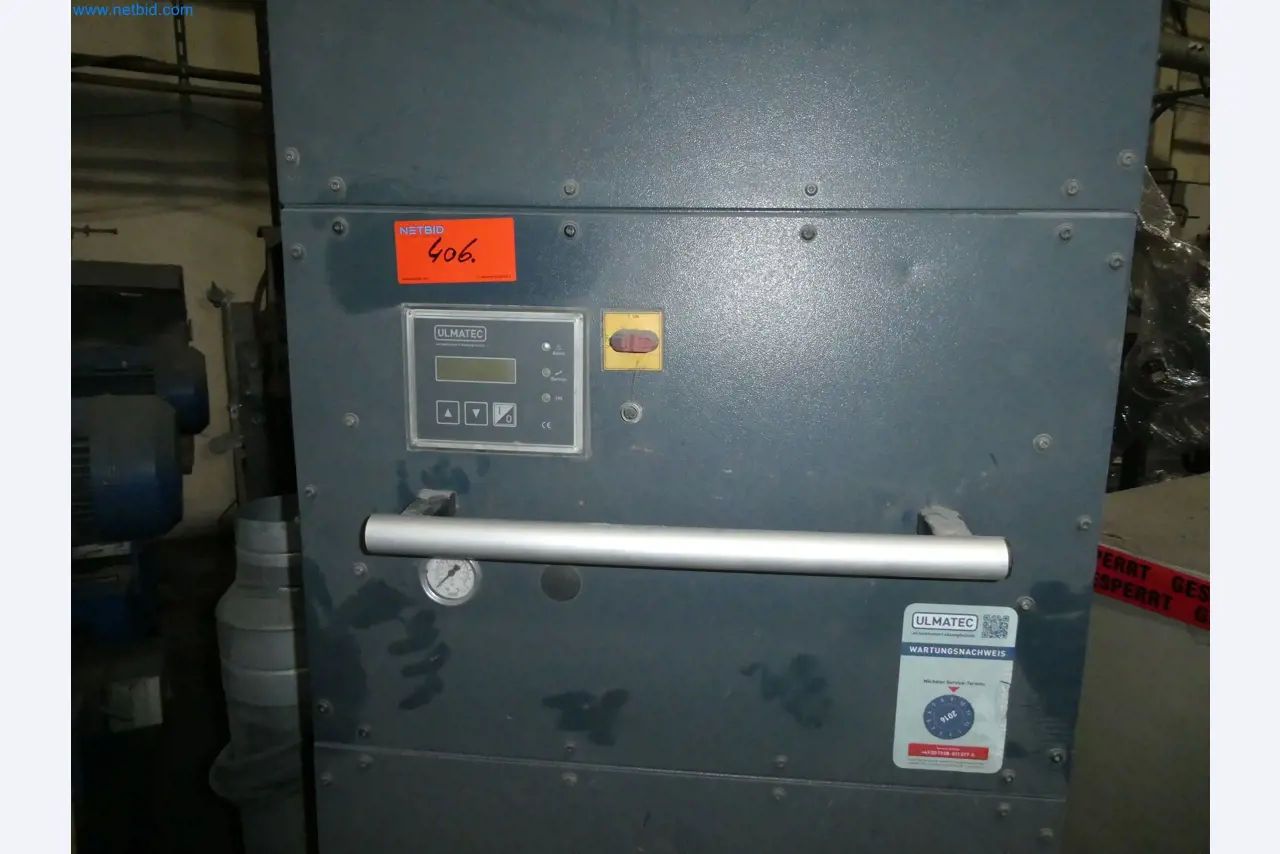 Maszyny z sektora technologii powierzchni-3