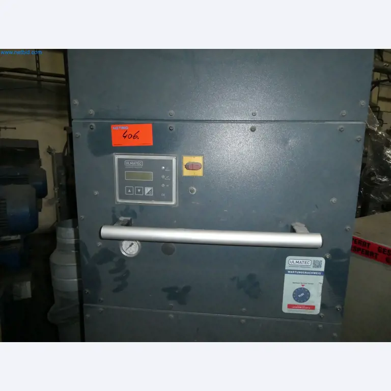 Maszyny z sektora technologii powierzchni-3