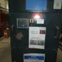 thumbnail-Maschinen aus dem Bereich Oberflächentechnik-4