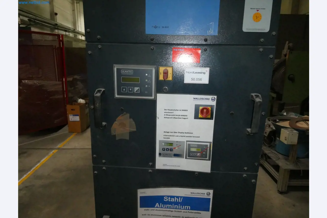 Maszyny z sektora technologii powierzchni-4