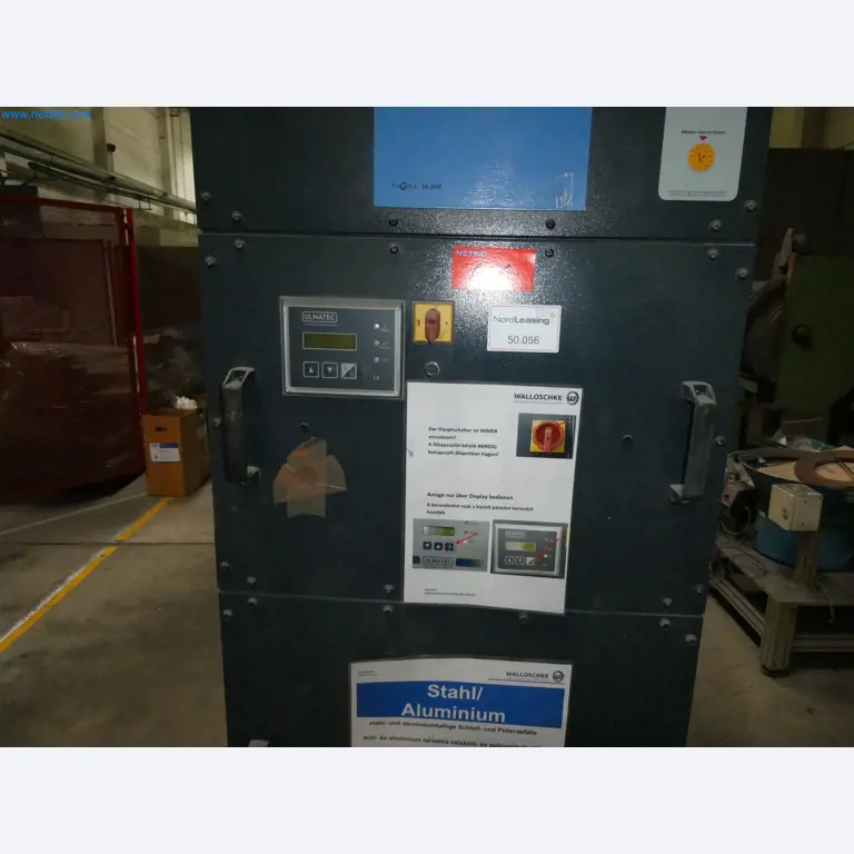 Maszyny z sektora technologii powierzchni-4