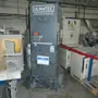 thumbnail-Maschinen aus dem Bereich Oberflächentechnik-5