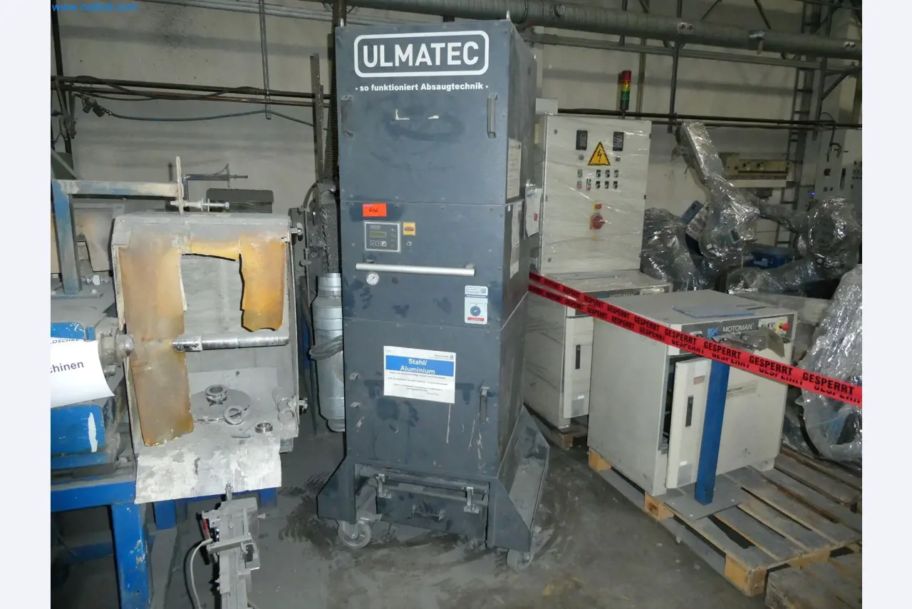 Maszyny z sektora technologii powierzchni-5