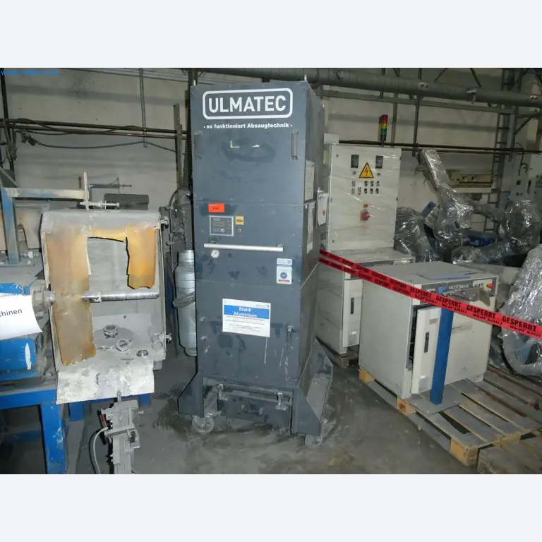 Maszyny z sektora technologii powierzchni-5