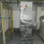 thumbnail-Maschinen aus dem Bereich Oberflächentechnik-1