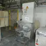 thumbnail-Maschinen aus dem Bereich Oberflächentechnik-2