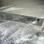 thumbnail-Maschinen aus dem Bereich Oberflächentechnik-1