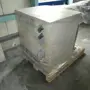 thumbnail-Maschinen aus dem Bereich Oberflächentechnik-2