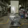 thumbnail-Machines from the surface technology sector-2