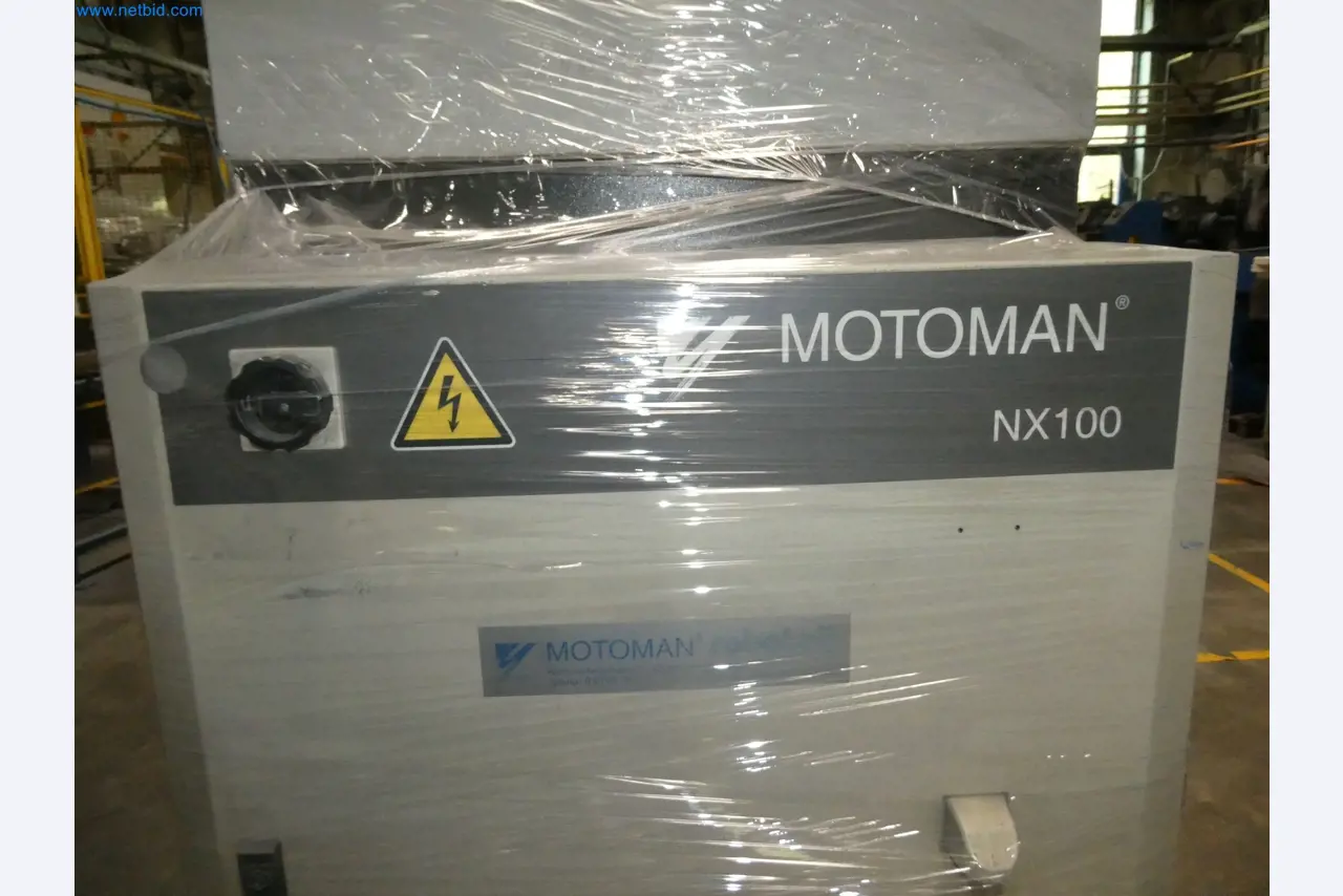 Maszyny z sektora technologii powierzchni-3