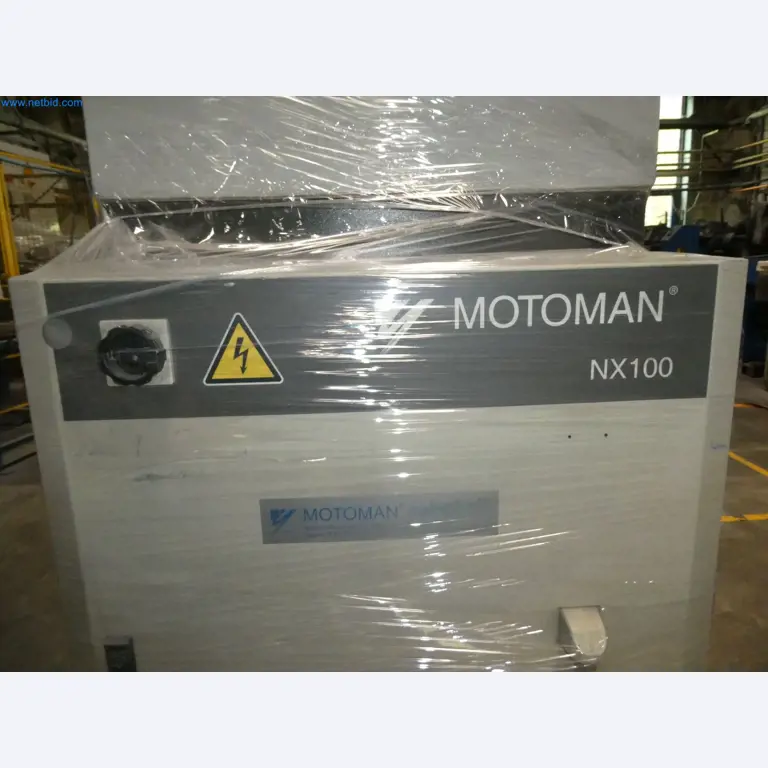 Maszyny z sektora technologii powierzchni-3