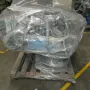 thumbnail-Machines from the surface technology sector-4