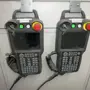 thumbnail-Machines from the surface technology sector-10