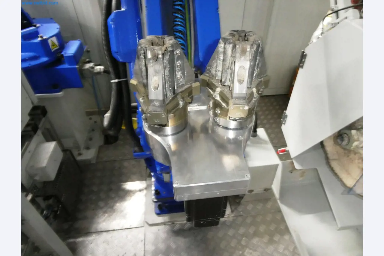 Maszyny z sektora technologii powierzchni-1