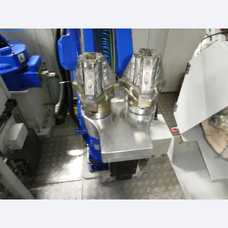 Maszyny z sektora technologii powierzchni-1