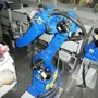 thumbnail-Machines from the surface technology sector-2