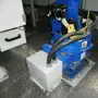 thumbnail-Machines from the surface technology sector-3