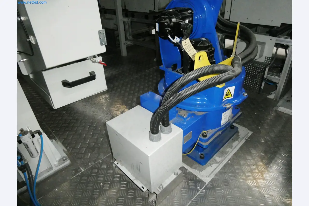 Maszyny z sektora technologii powierzchni-3