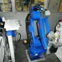 thumbnail-Machines from the surface technology sector-4