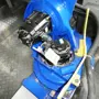 thumbnail-Machines from the surface technology sector-5