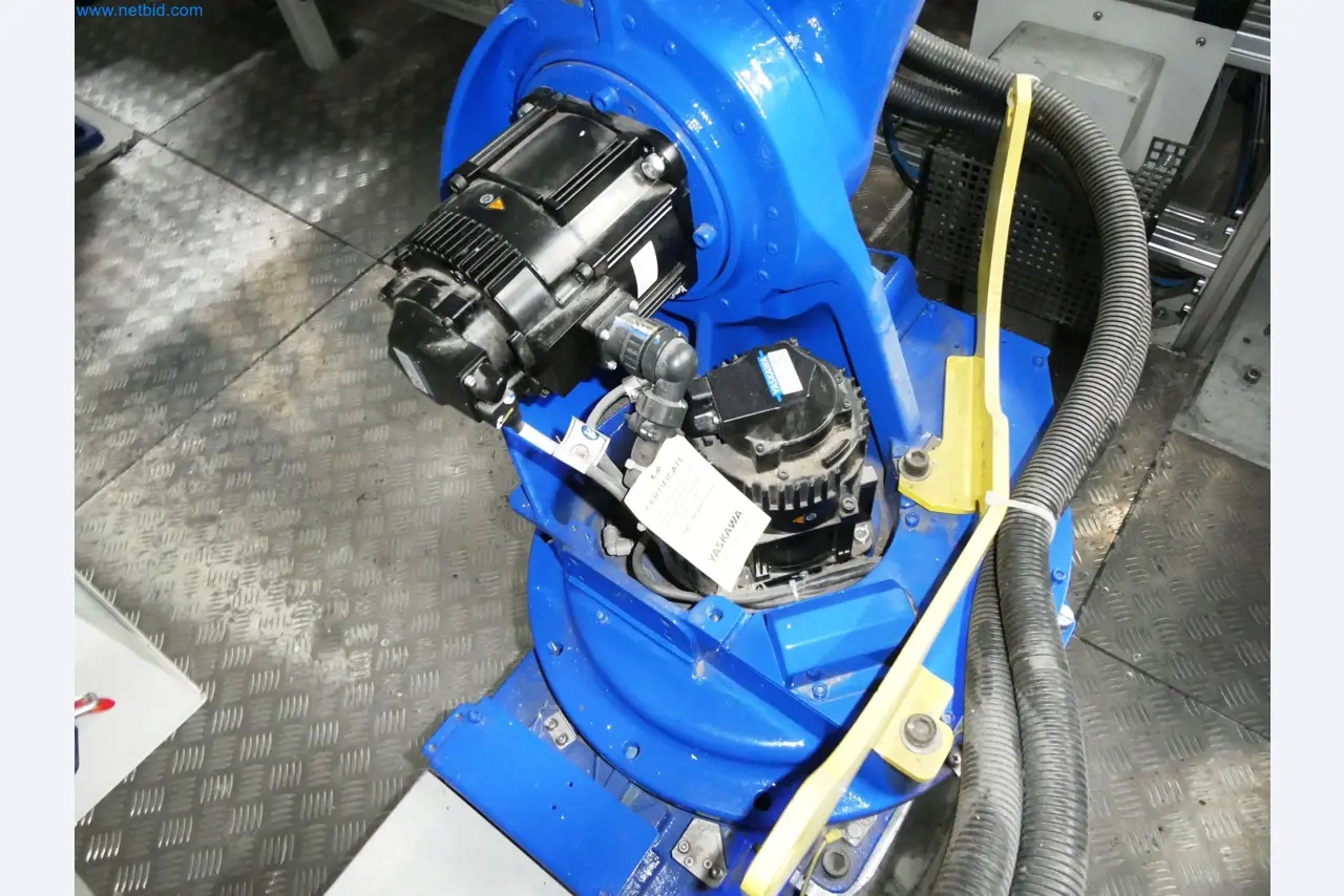 Maszyny z sektora technologii powierzchni-5