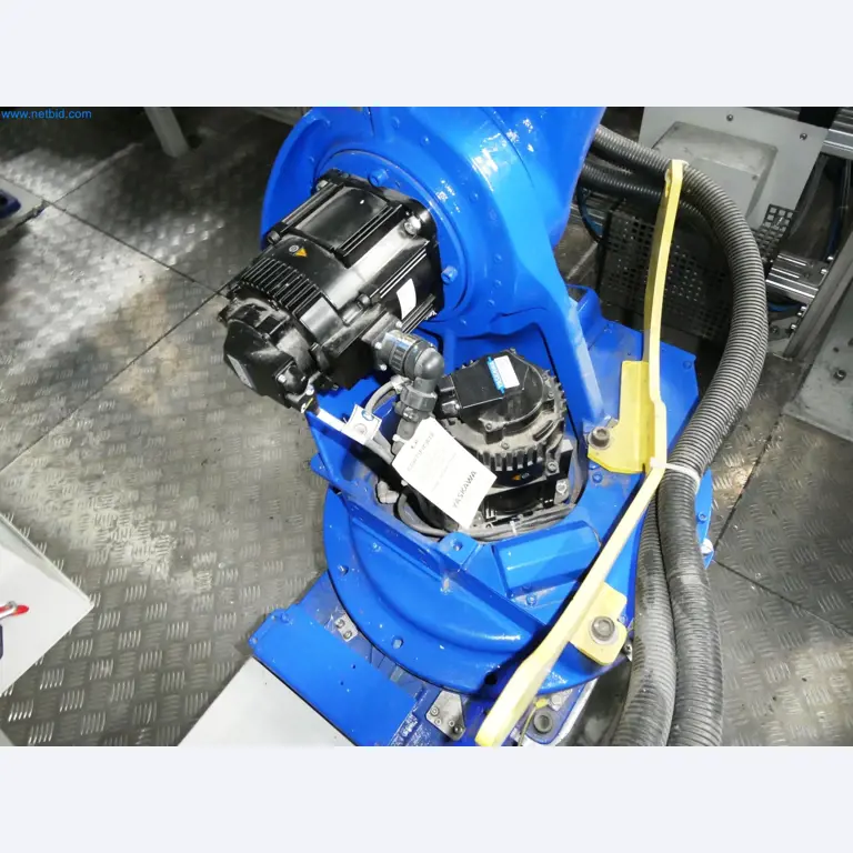 Maszyny z sektora technologii powierzchni-5