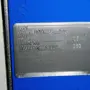 thumbnail-Machines from the surface technology sector-6