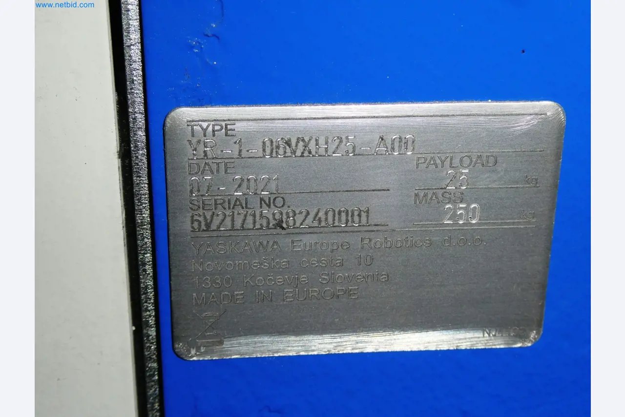 Maszyny z sektora technologii powierzchni-6