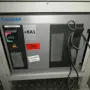 thumbnail-Machines from the surface technology sector-7