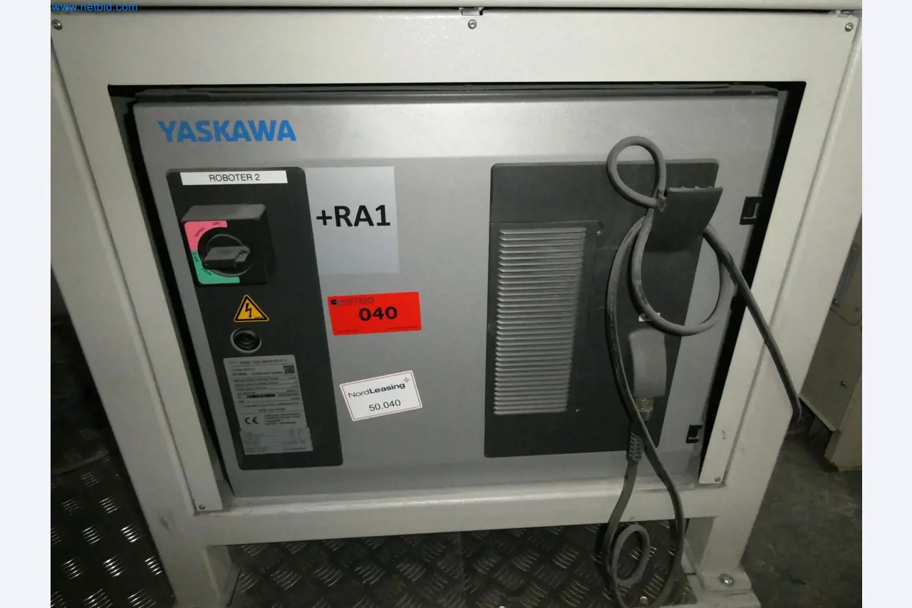 Maszyny z sektora technologii powierzchni-7