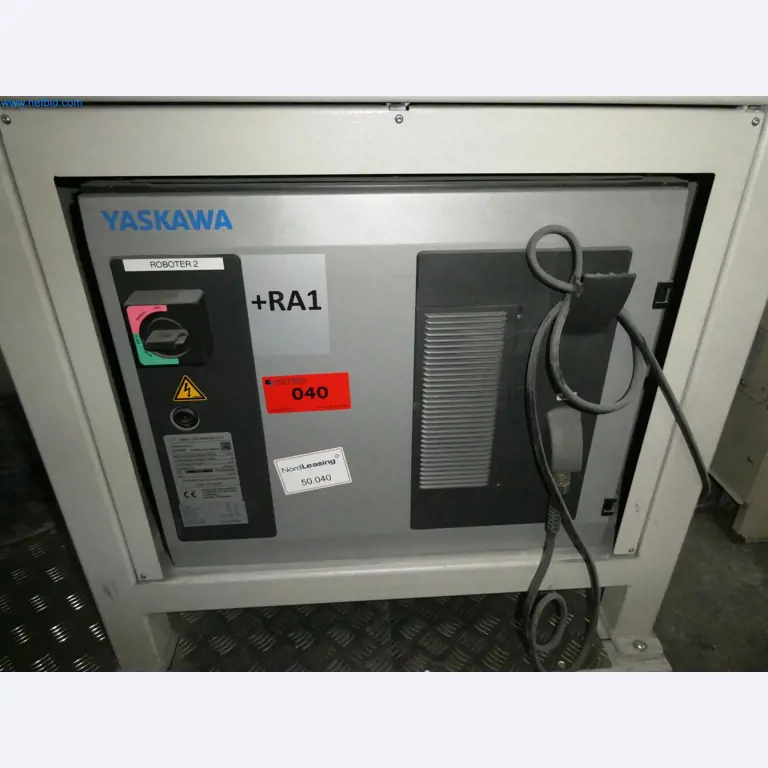 Maszyny z sektora technologii powierzchni-7