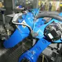 thumbnail-Machines from the surface technology sector-8