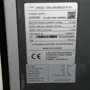 thumbnail-Machines from the surface technology sector-9