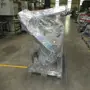 thumbnail-Machines from the surface technology sector-1