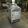 thumbnail-Machines from the surface technology sector-2