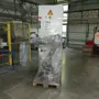 thumbnail-Machines from the surface technology sector-1
