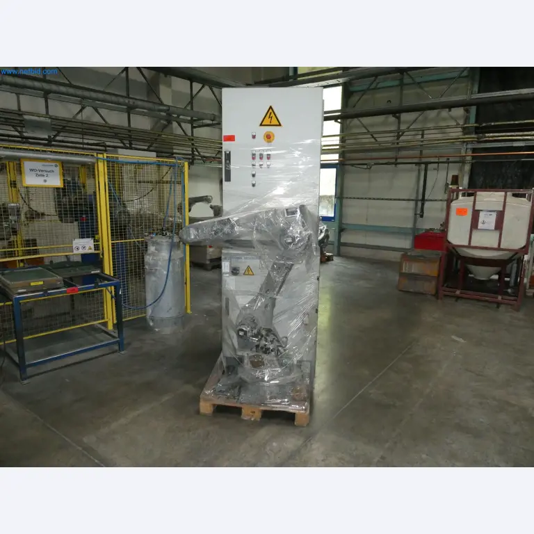 Maszyny z sektora technologii powierzchni-1