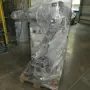 thumbnail-Machines from the surface technology sector-2
