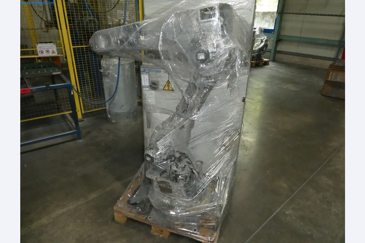 Maszyny z sektora technologii powierzchni-2