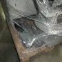 thumbnail-Machines from the surface technology sector-3