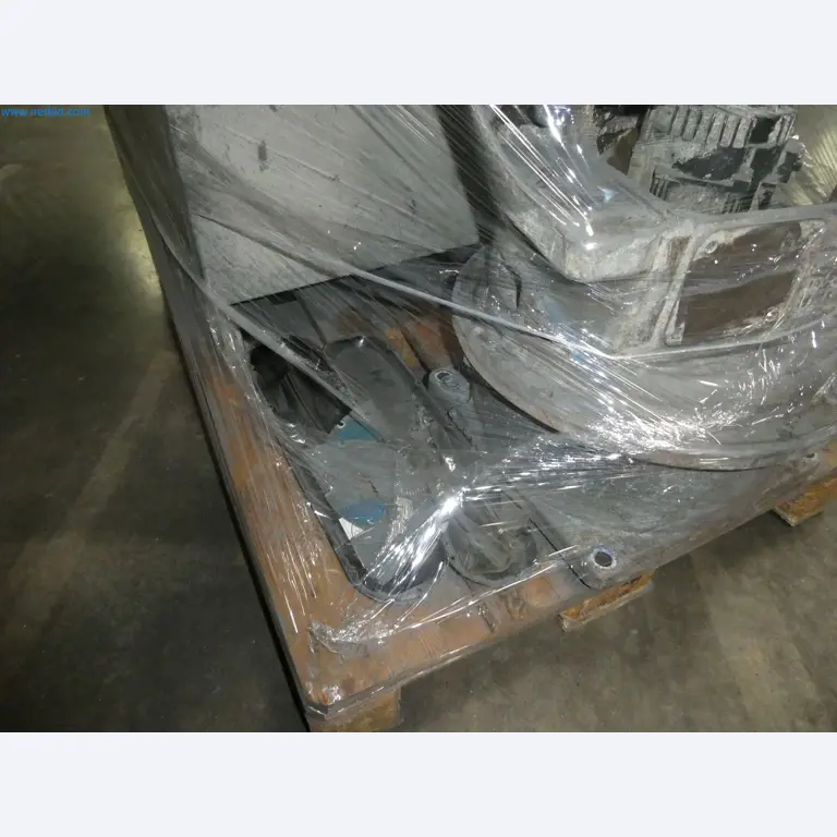 Maszyny z sektora technologii powierzchni-3