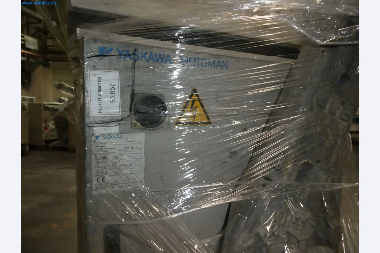 Maszyny z sektora technologii powierzchni-4