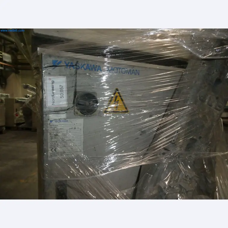 Maszyny z sektora technologii powierzchni-4