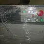thumbnail-Machines from the surface technology sector-1