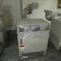 thumbnail-Machines from the surface technology sector-2