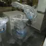 thumbnail-Machines from the surface technology sector-3