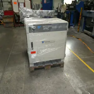 6-axis robot Yaskawa Motoman